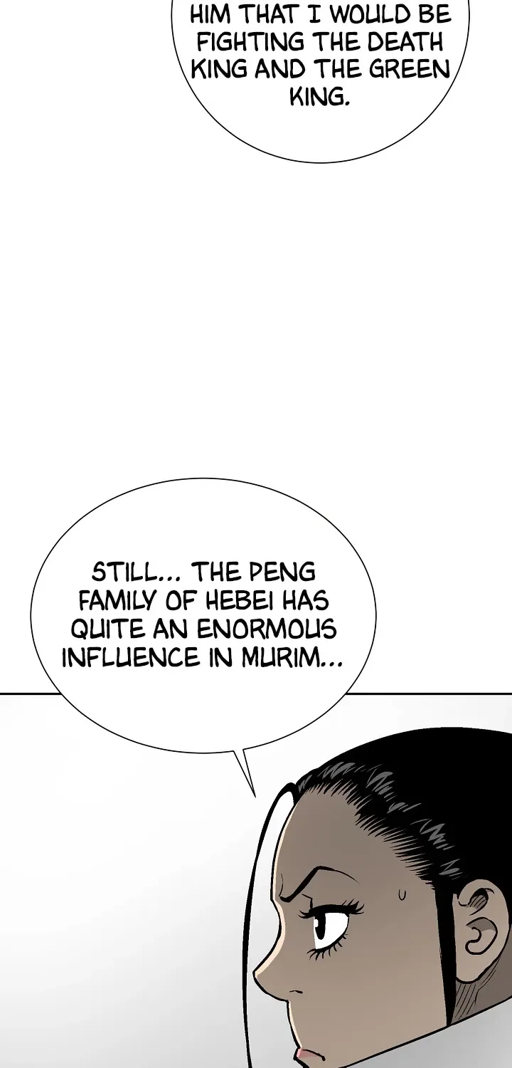 Tales Of A Shinning Sword Zinmanga X Chapter 49 Page 42