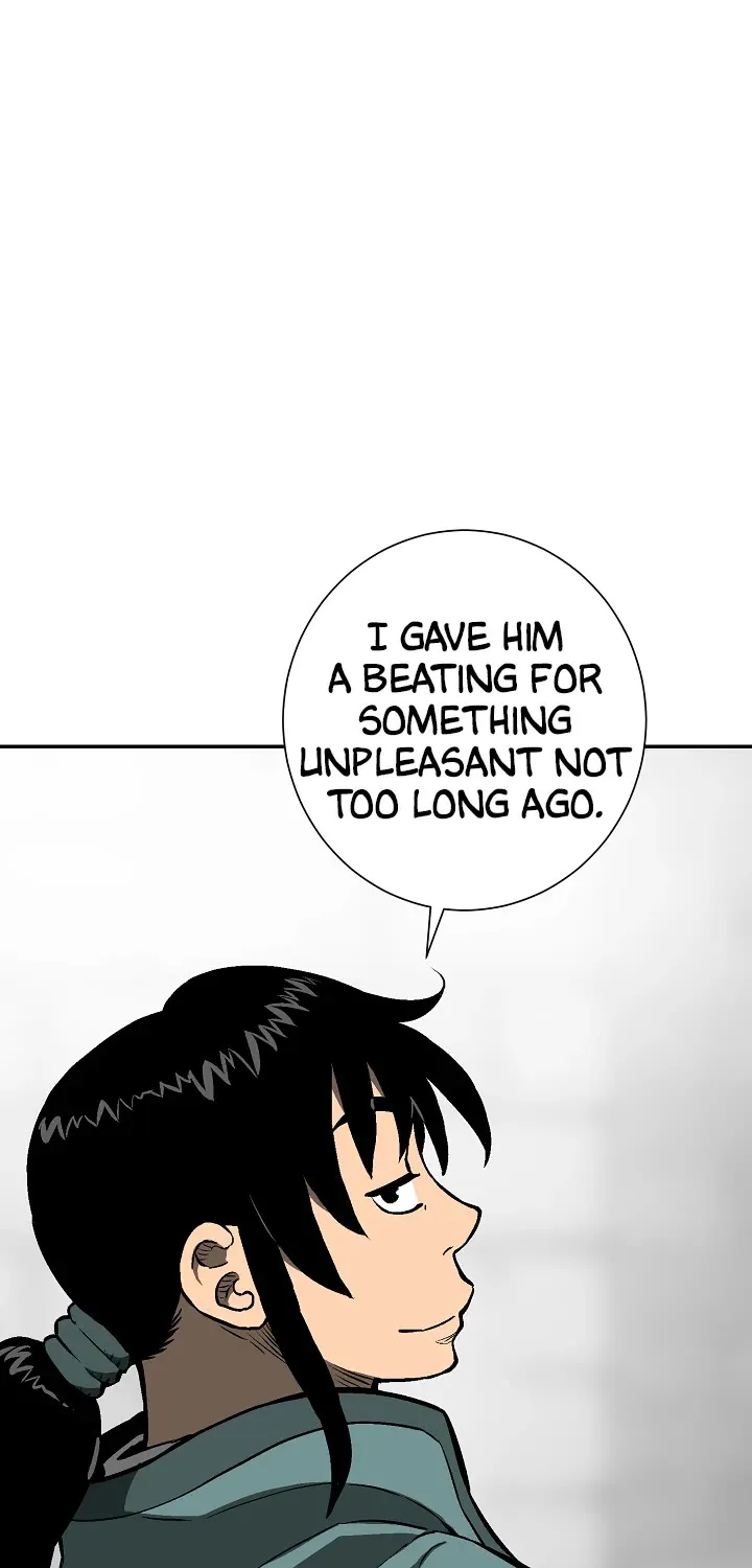 Tales Of A Shinning Sword Zinmanga X Chapter 49 Page 46