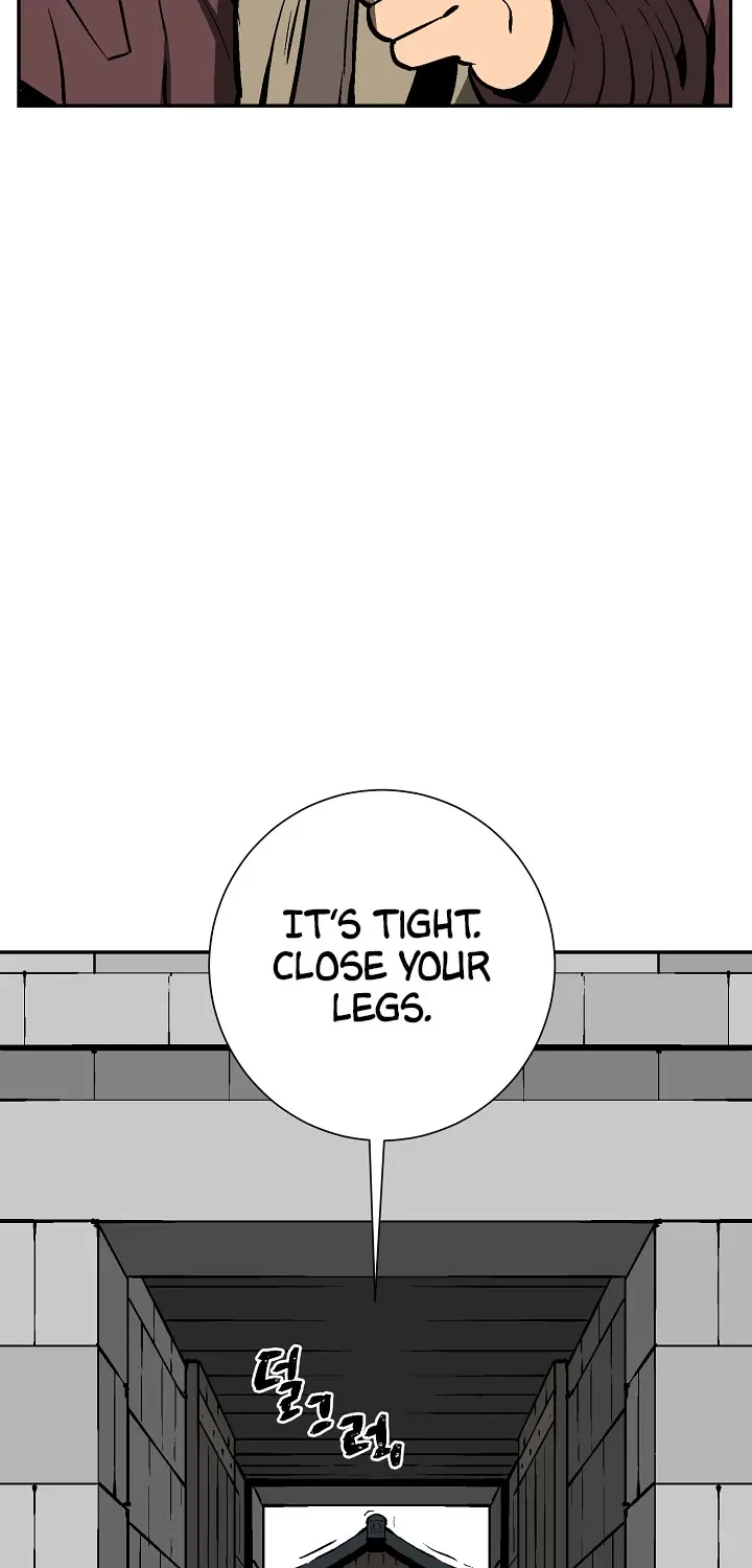 Tales Of A Shinning Sword Zinmanga X Chapter 49 Page 58