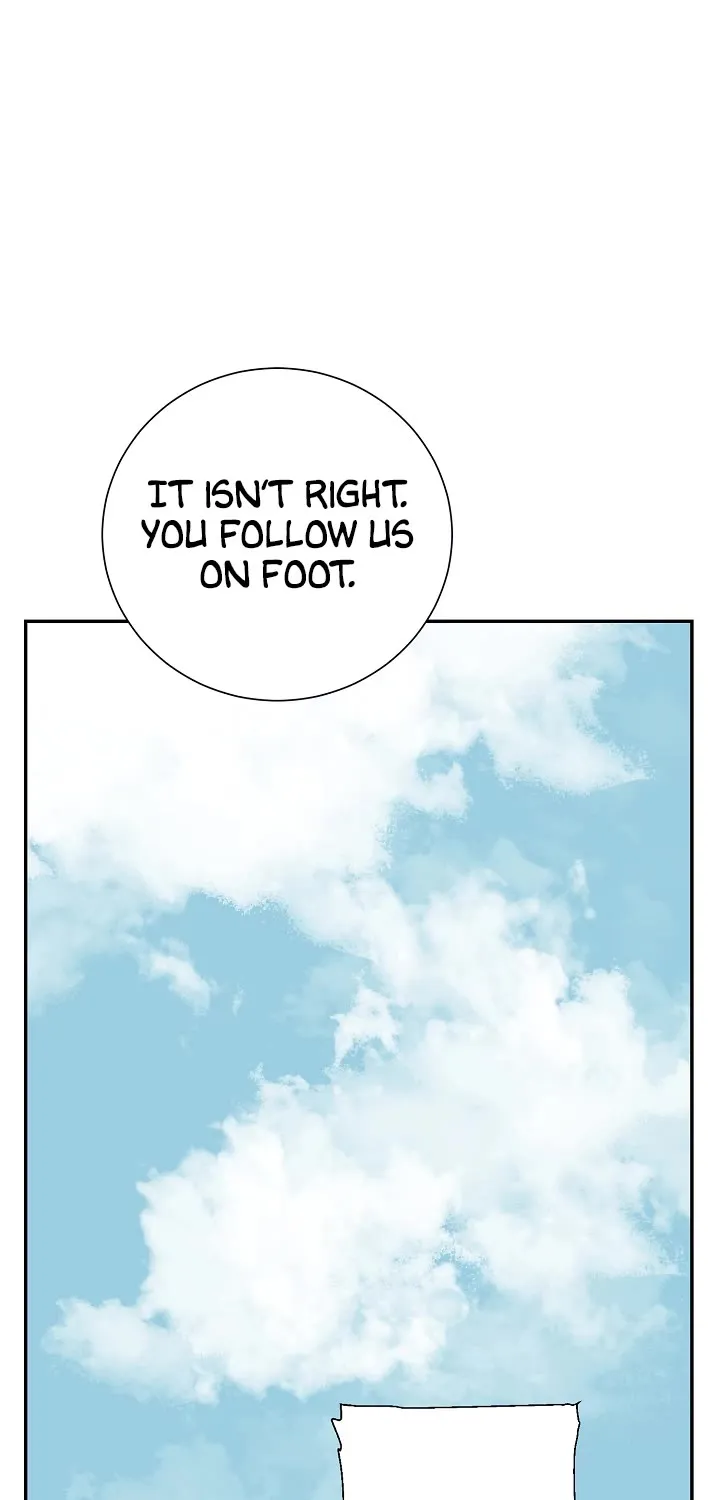Tales Of A Shinning Sword Zinmanga X Chapter 49 Page 60