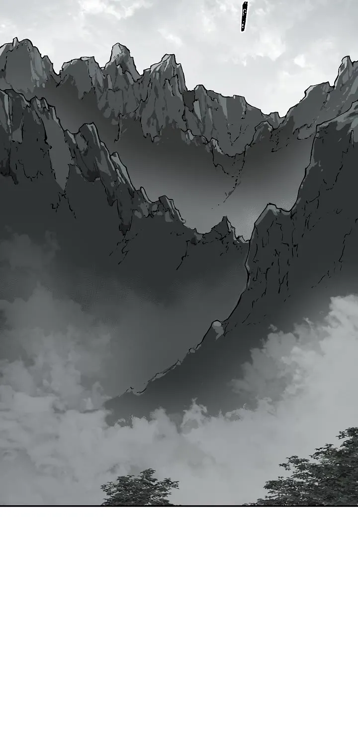 Tales Of A Shinning Sword Zinmanga X Chapter 49 Page 64