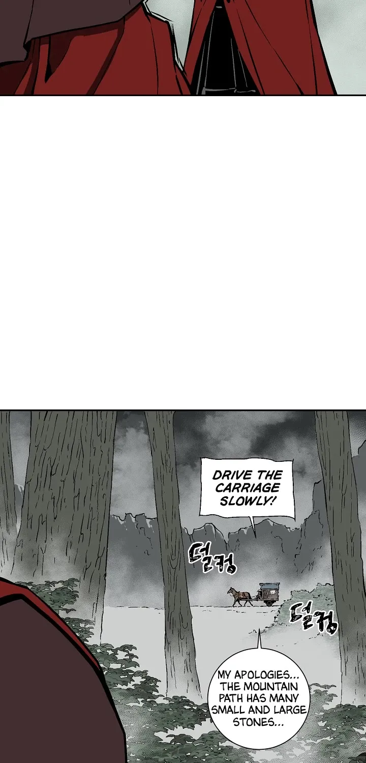 Tales Of A Shinning Sword Zinmanga X Chapter 49 Page 70