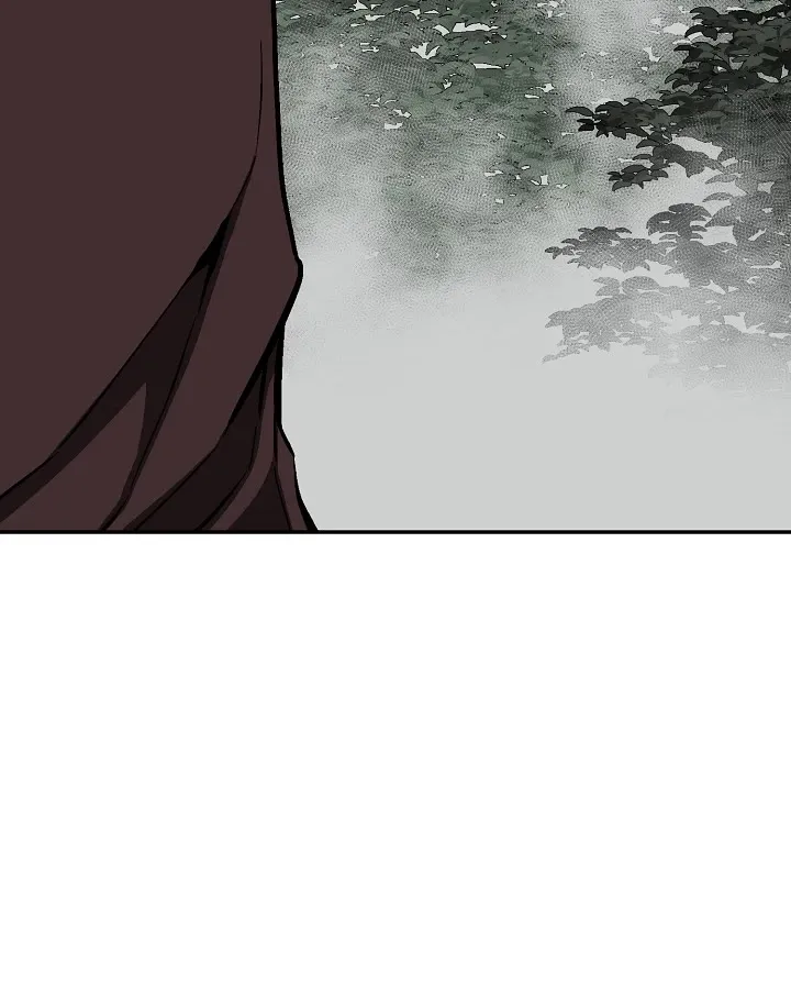 Tales Of A Shinning Sword Zinmanga X Chapter 49 Page 71