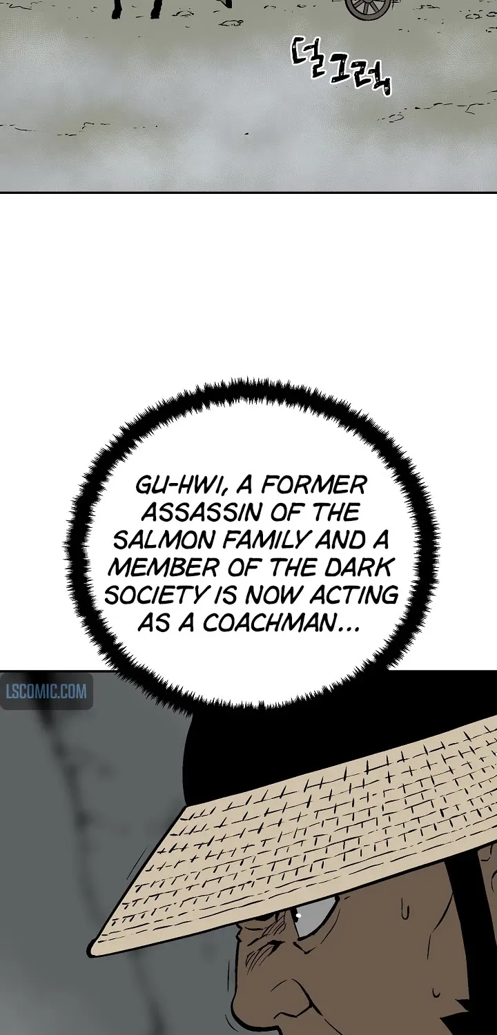 Tales Of A Shinning Sword Zinmanga X Chapter 49 Page 76