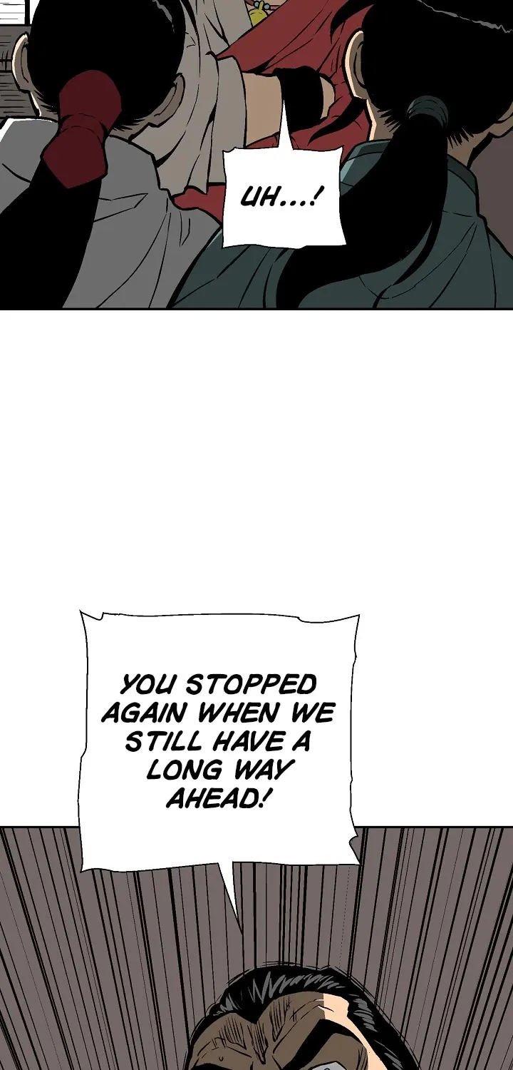 Tales Of A Shinning Sword Zinmanga X Chapter 49 Page 80