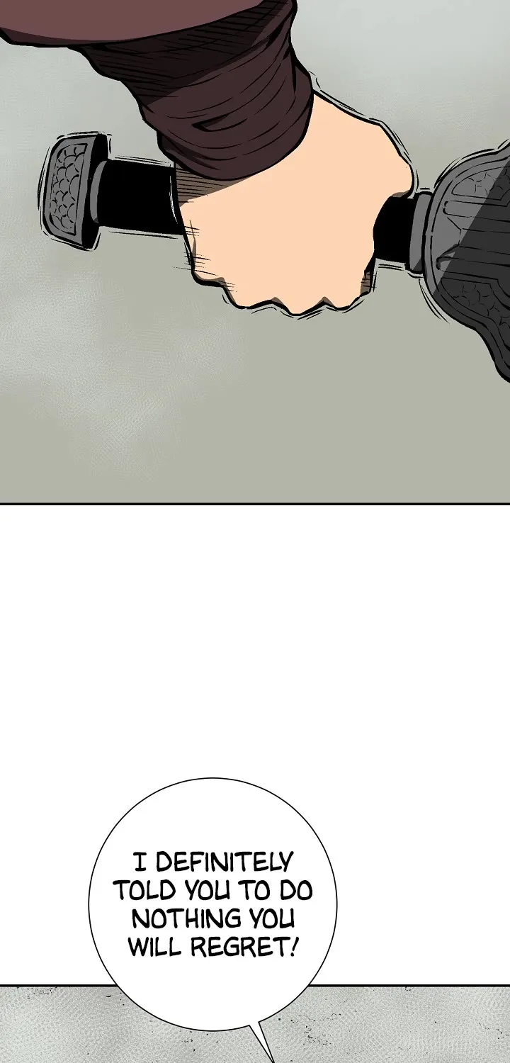Tales Of A Shinning Sword Zinmanga X Chapter 49 Page 90
