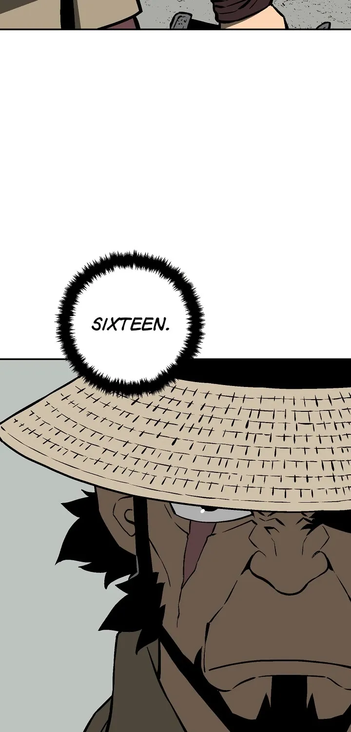 Tales Of A Shinning Sword Zinmanga X Chapter 49 Page 96
