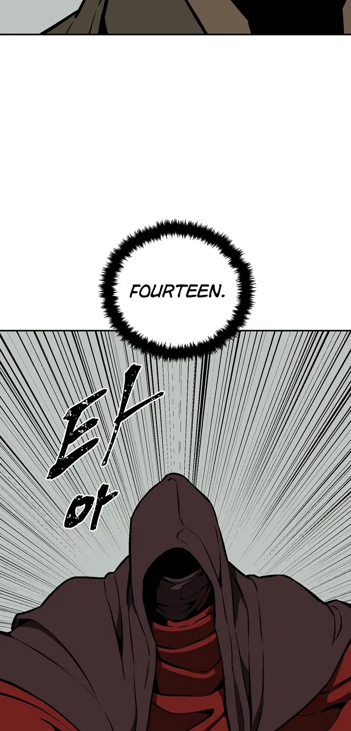 Tales Of A Shinning Sword Zinmanga X Chapter 49 Page 97