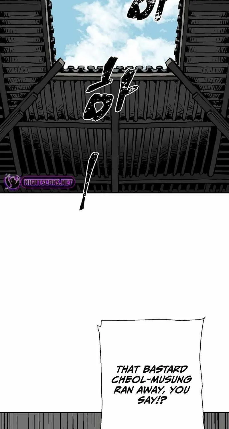 Tales Of A Shinning Sword Zinmanga X Chapter 48 Page 4