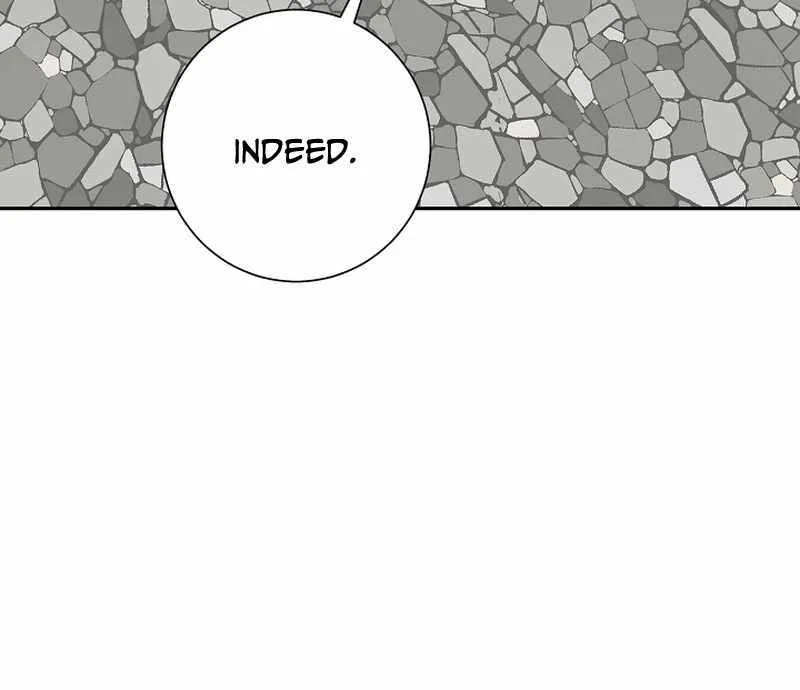 Tales Of A Shinning Sword Zinmanga X Chapter 48 Page 7