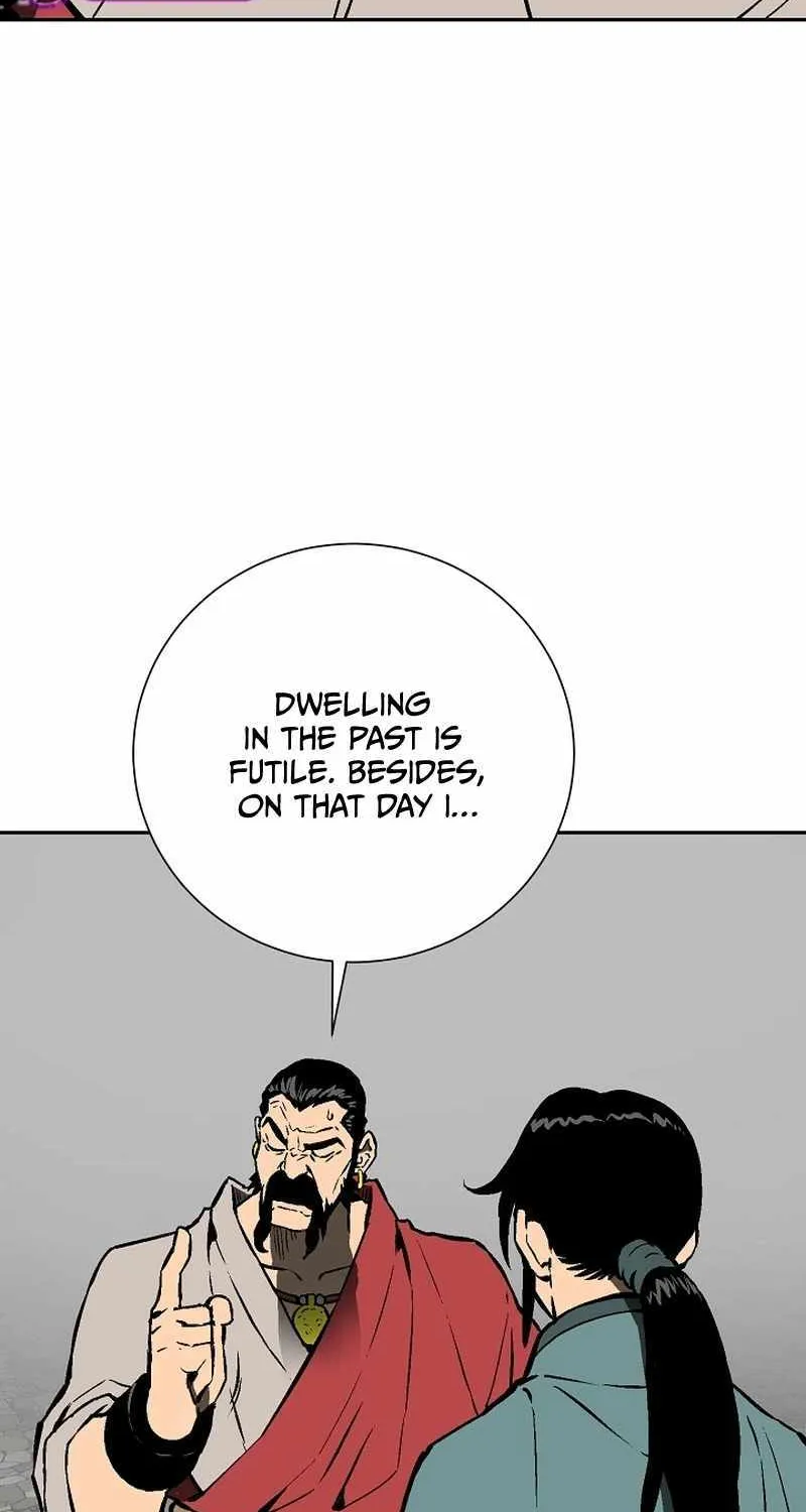 Tales Of A Shinning Sword Zinmanga X Chapter 48 Page 9