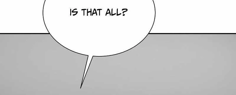 Tales Of A Shinning Sword Zinmanga X Chapter 48 Page 12