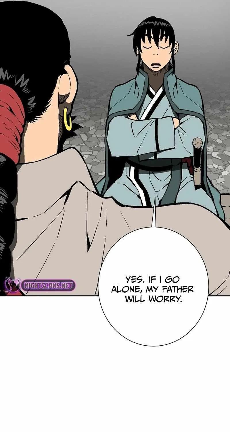 Tales Of A Shinning Sword Zinmanga X Chapter 48 Page 13