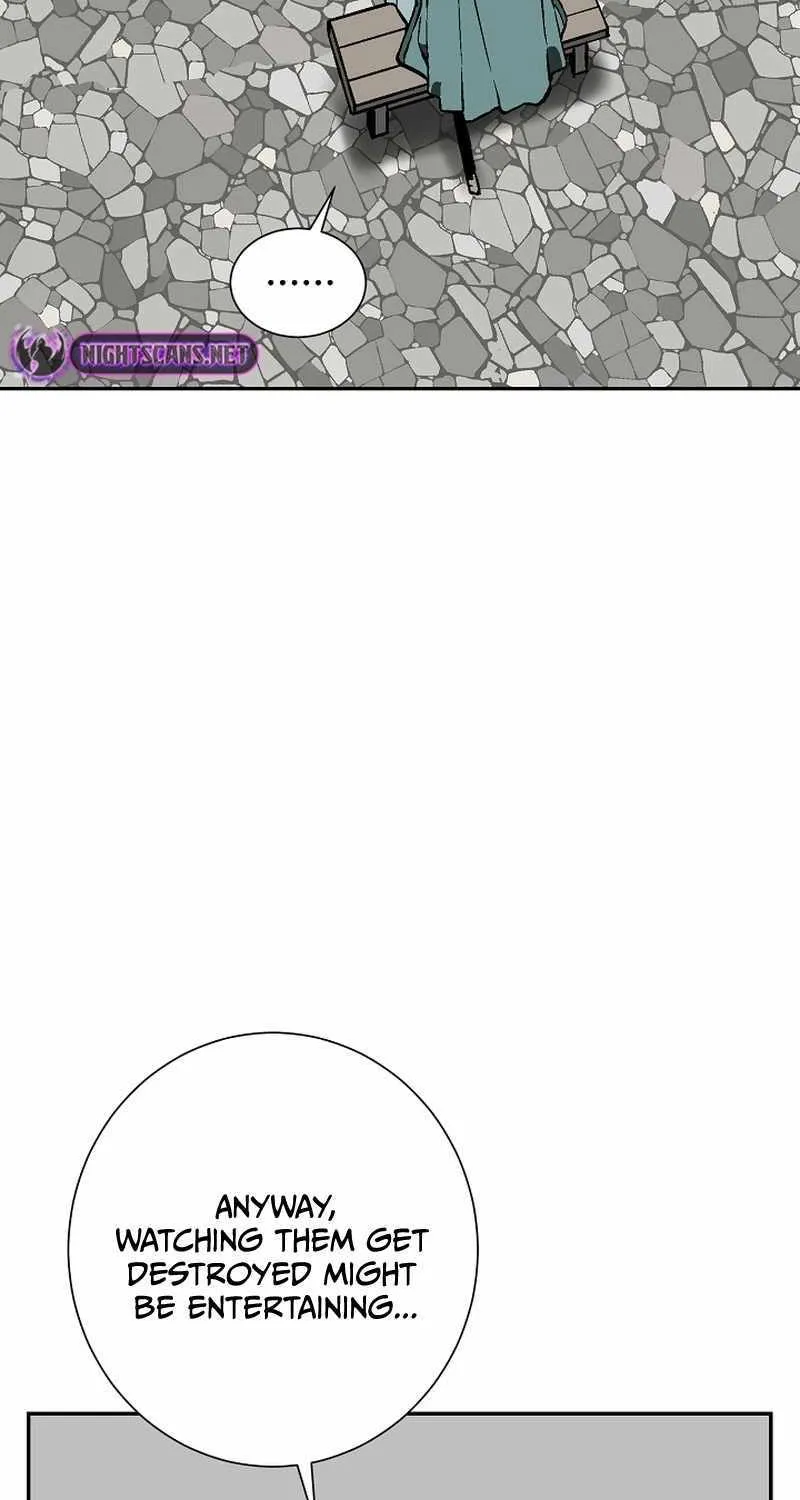 Tales Of A Shinning Sword Zinmanga X Chapter 48 Page 15