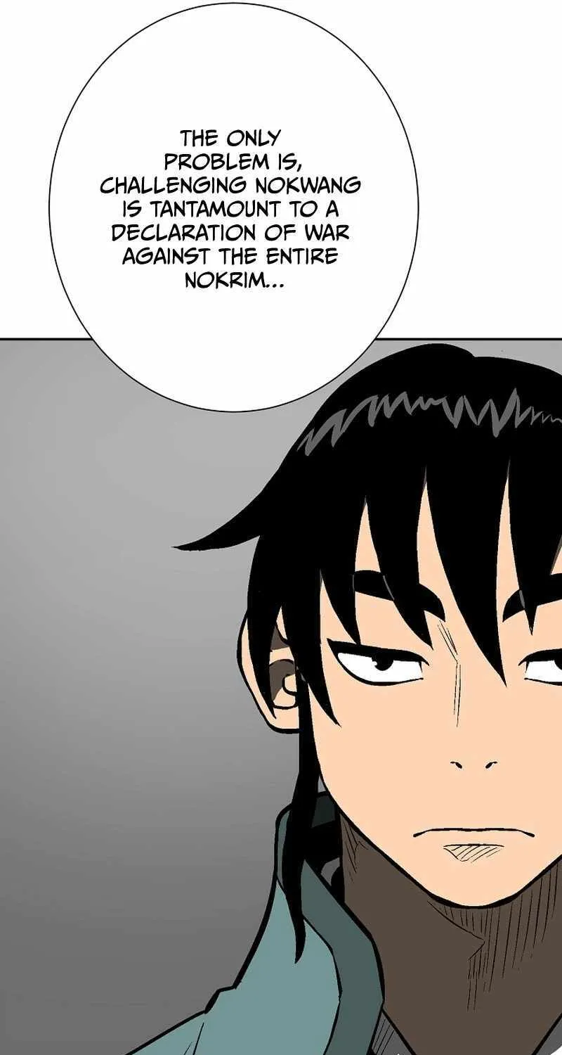 Tales Of A Shinning Sword Zinmanga X Chapter 48 Page 18