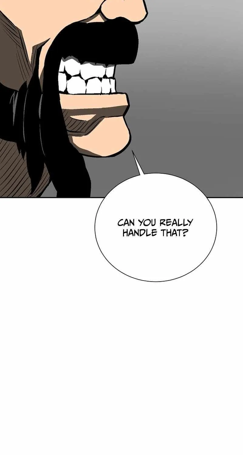 Tales Of A Shinning Sword Zinmanga X Chapter 48 Page 20