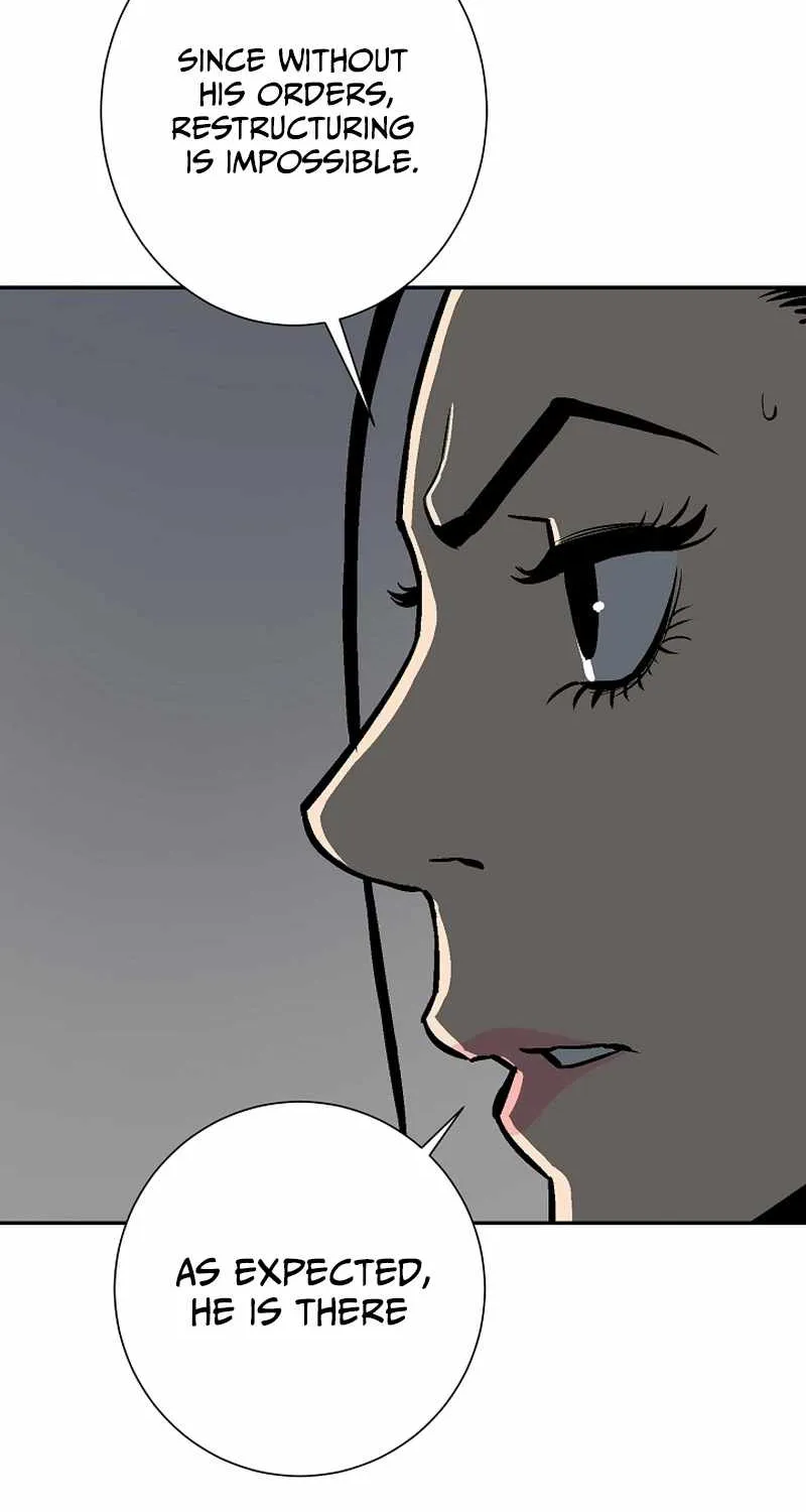 Tales Of A Shinning Sword Zinmanga X Chapter 48 Page 119