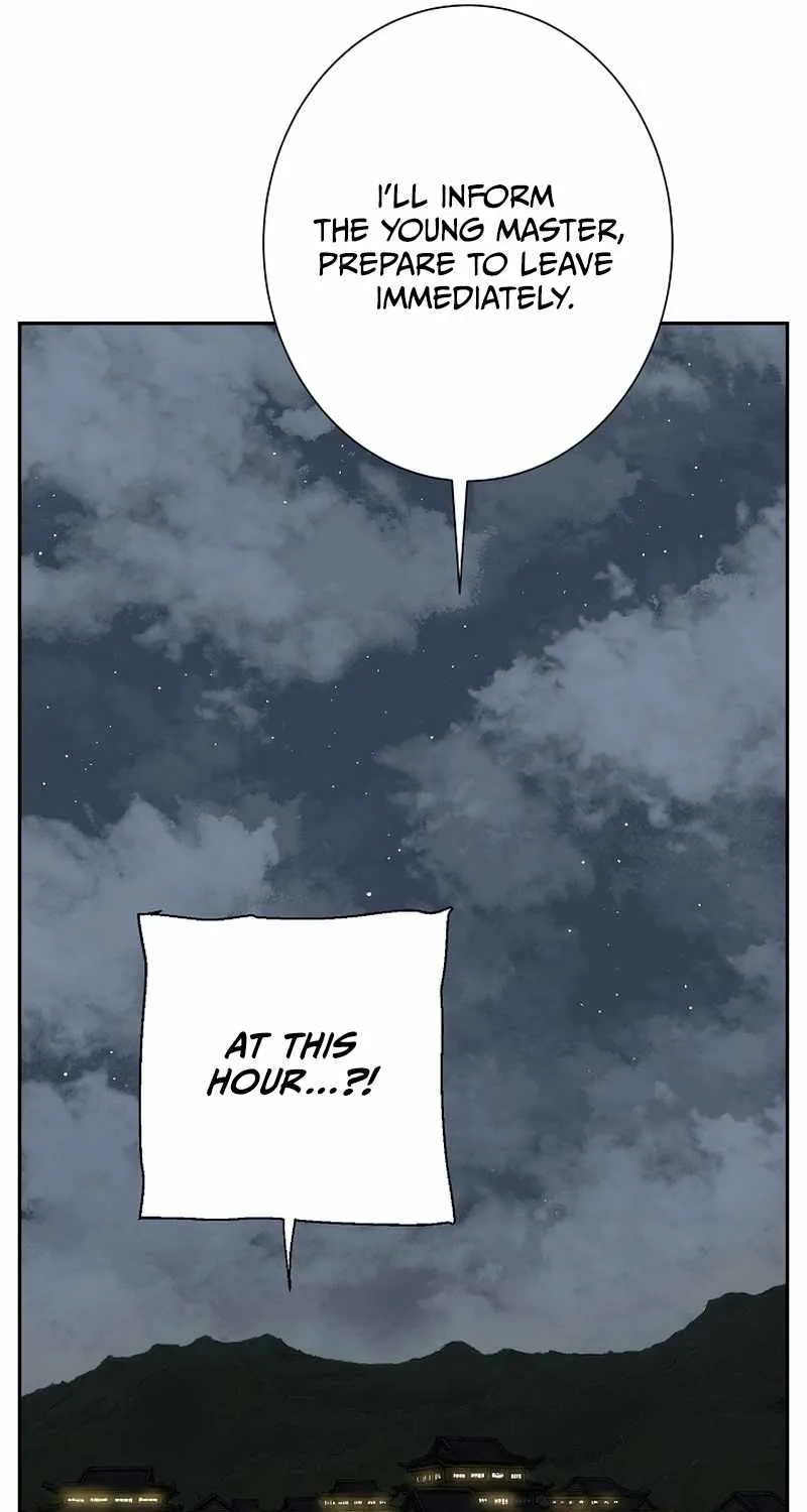 Tales Of A Shinning Sword Zinmanga X Chapter 48 Page 121