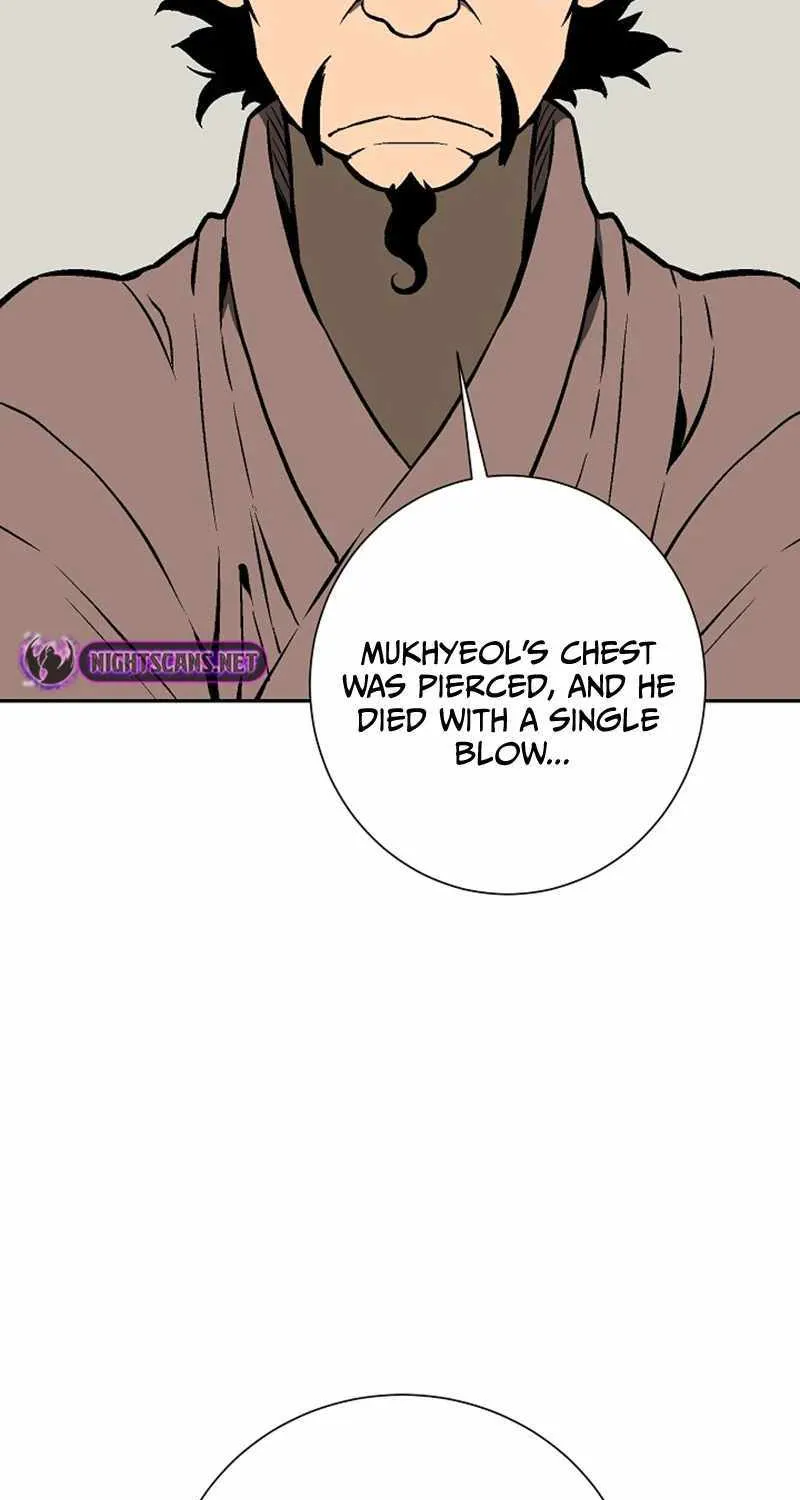 Tales Of A Shinning Sword Zinmanga X Chapter 47 Page 5
