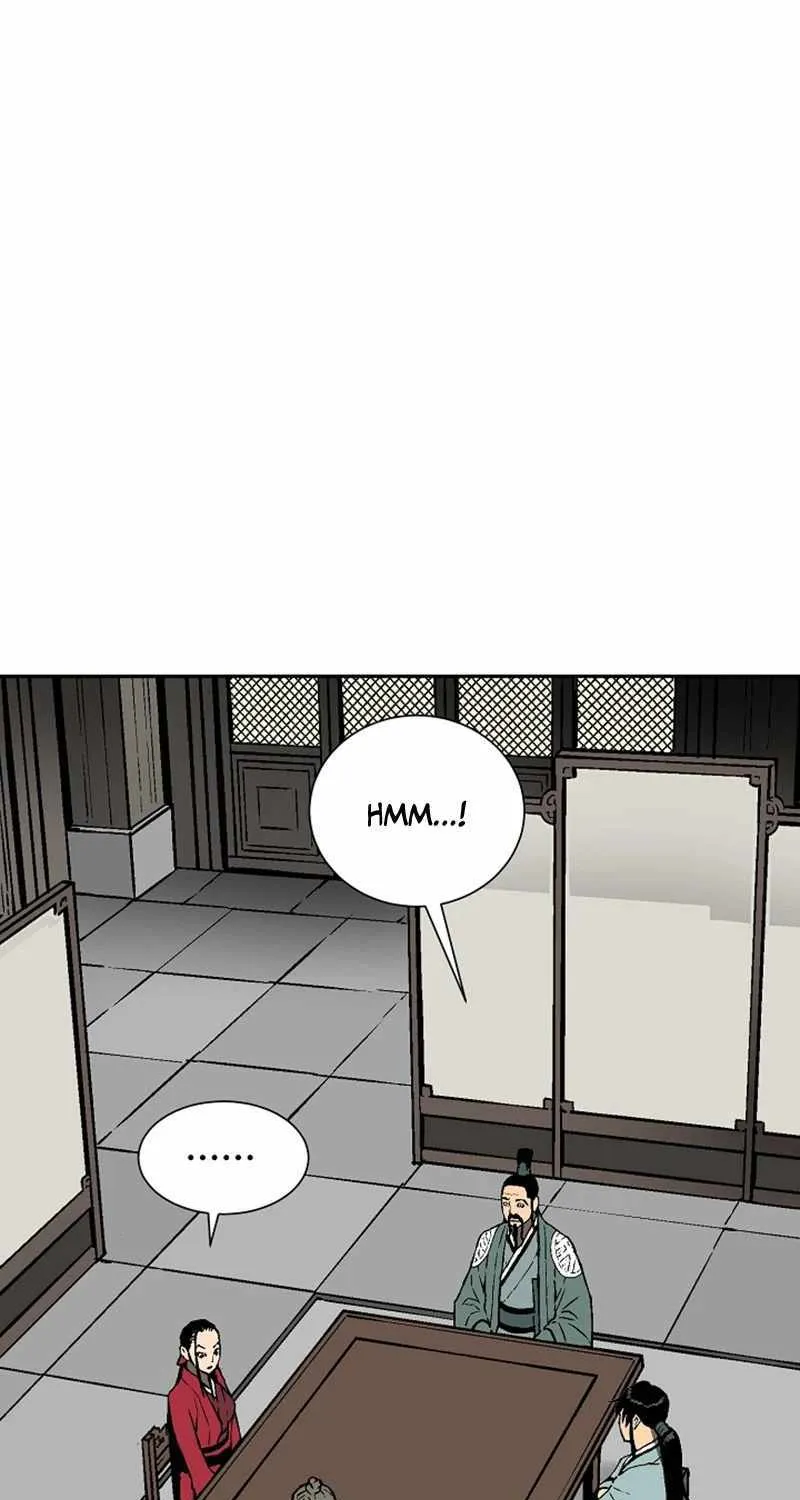 Tales Of A Shinning Sword Zinmanga X Chapter 47 Page 7