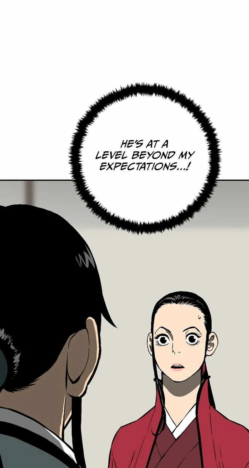 Tales Of A Shinning Sword Zinmanga X Chapter 47 Page 11