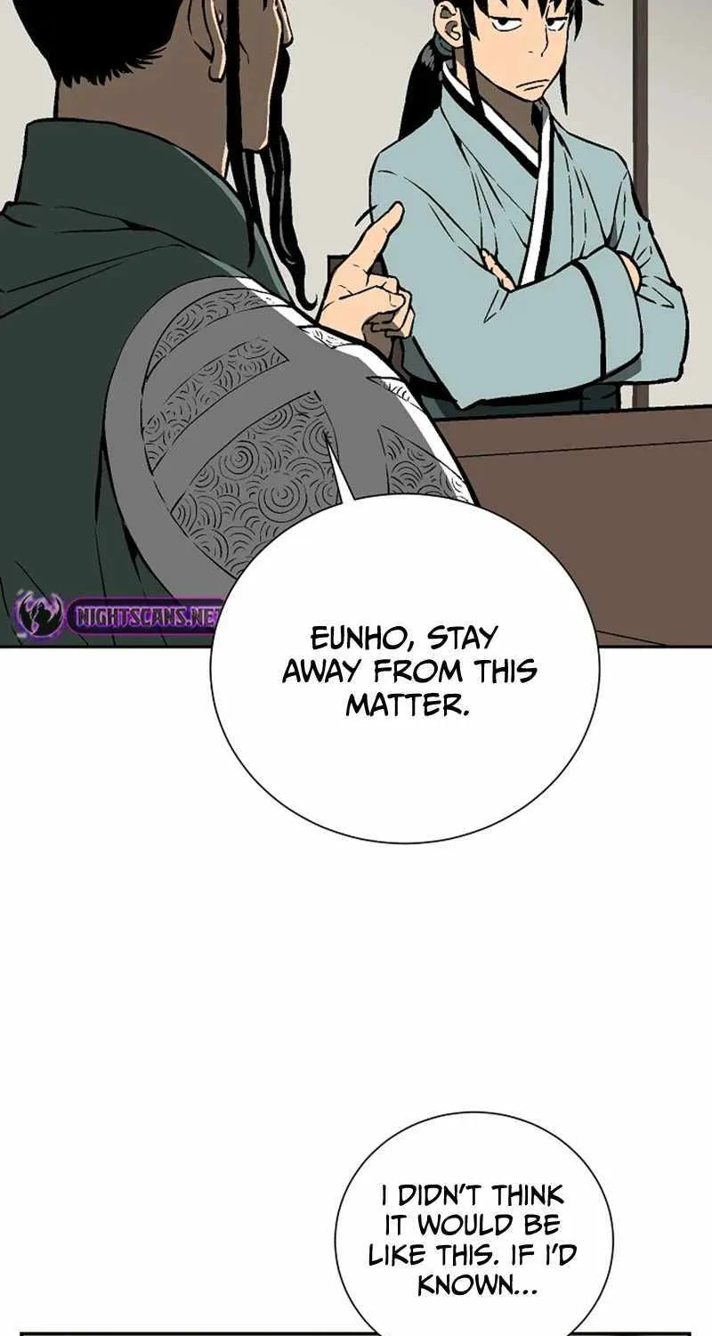 Tales Of A Shinning Sword Zinmanga X Chapter 47 Page 21