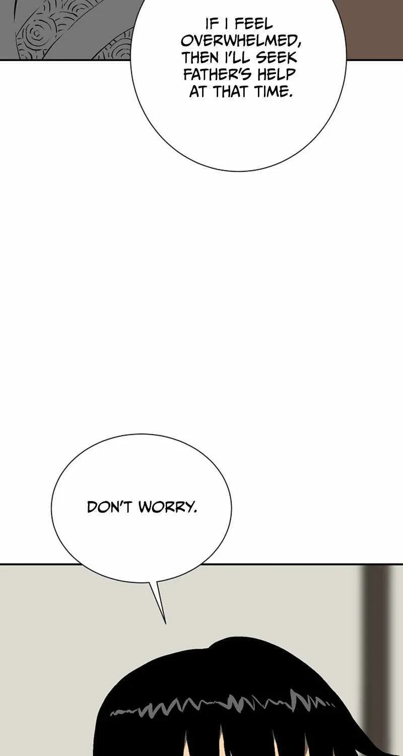 Tales Of A Shinning Sword Zinmanga X Chapter 47 Page 28