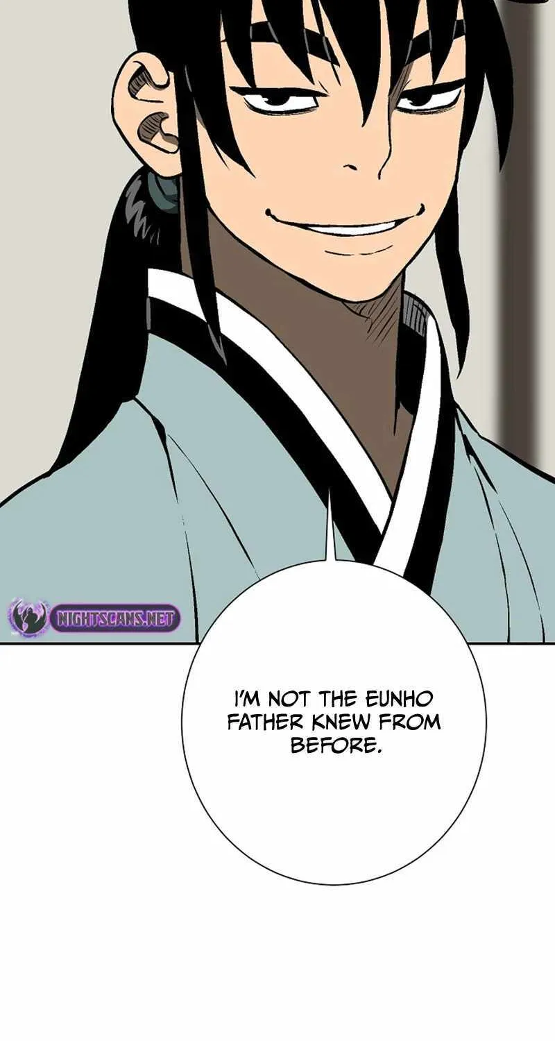 Tales Of A Shinning Sword Zinmanga X Chapter 47 Page 29