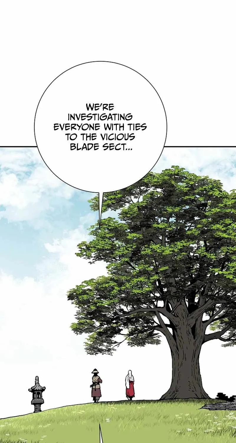 Tales Of A Shinning Sword Zinmanga X Chapter 47 Page 34