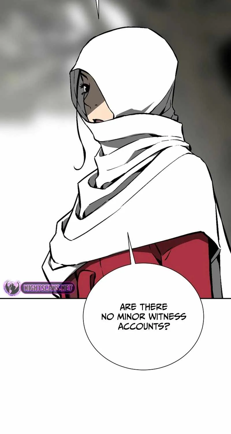 Tales Of A Shinning Sword Zinmanga X Chapter 47 Page 36