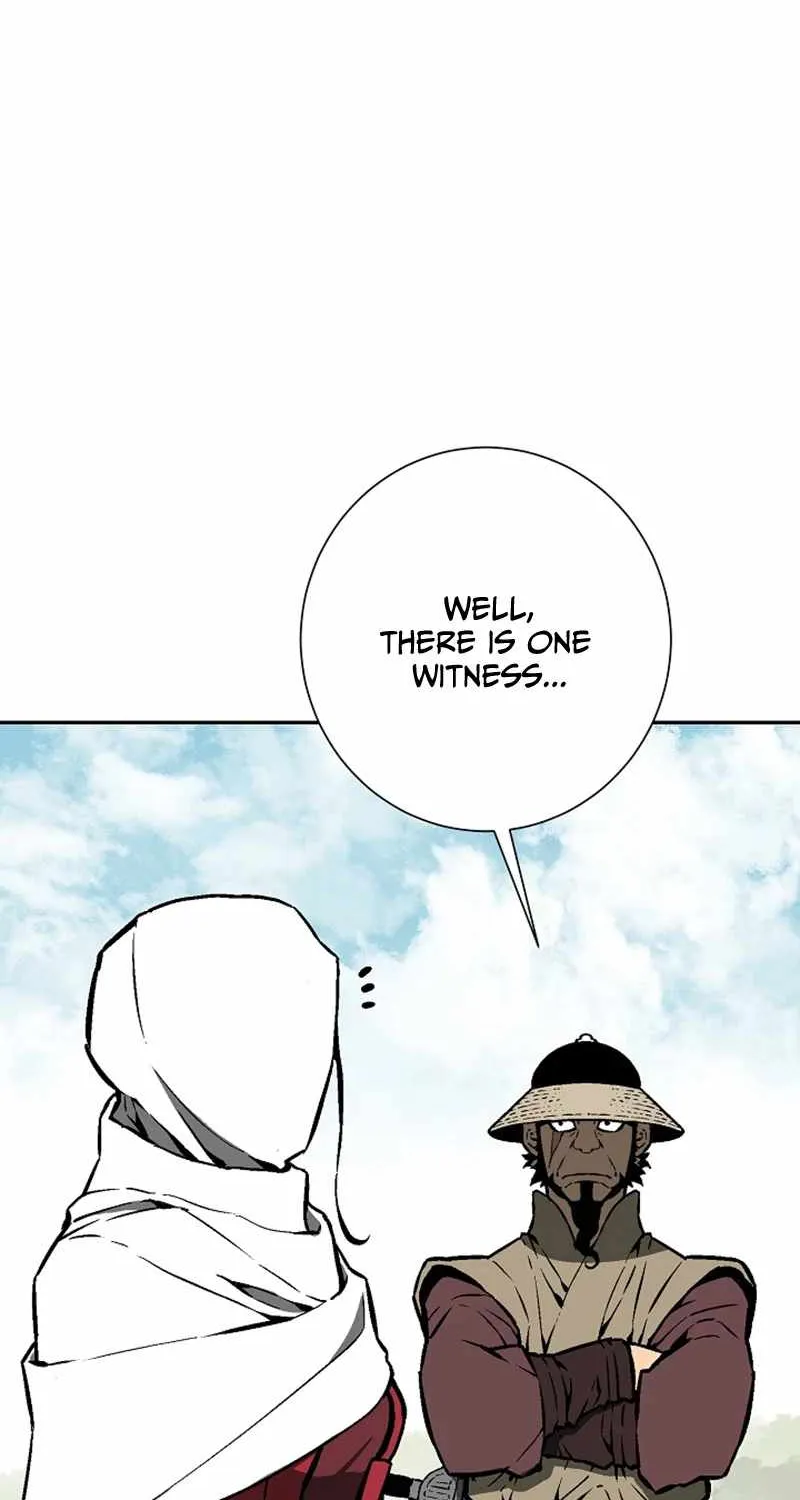 Tales Of A Shinning Sword Zinmanga X Chapter 47 Page 37