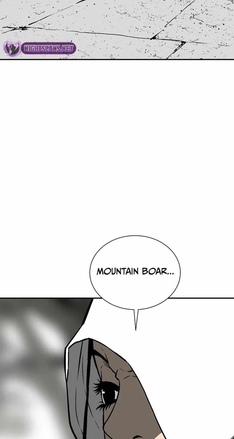 Tales Of A Shinning Sword Zinmanga X Chapter 47 Page 40