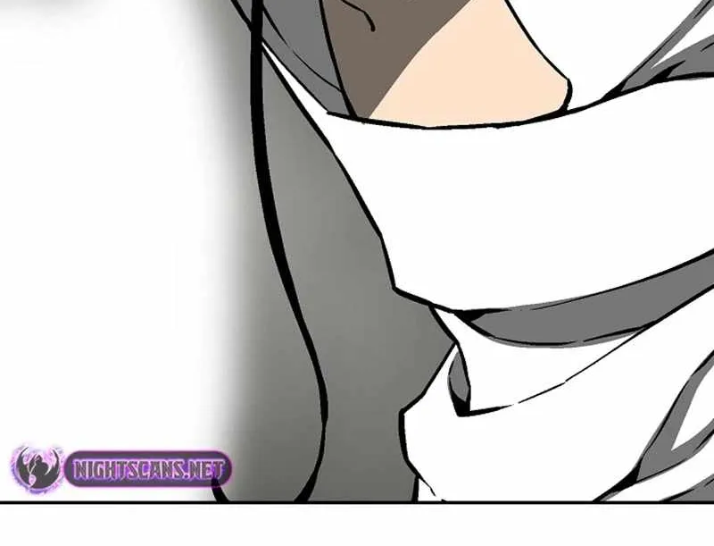Tales Of A Shinning Sword Zinmanga X Chapter 47 Page 41