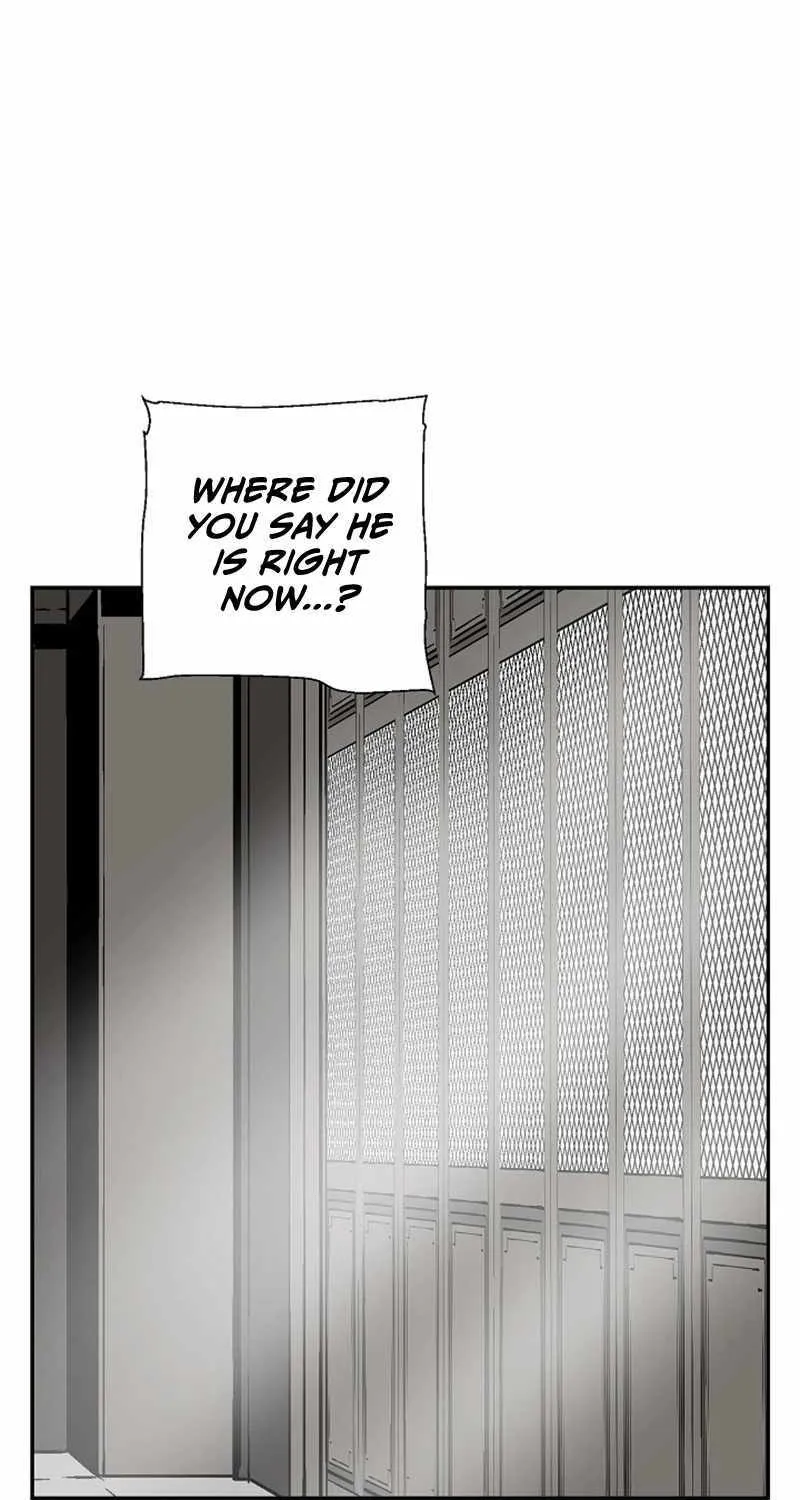 Tales Of A Shinning Sword Zinmanga X Chapter 47 Page 44