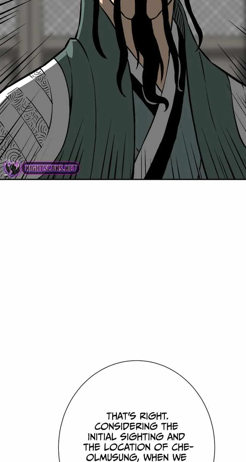 Tales Of A Shinning Sword Zinmanga X Chapter 47 Page 46