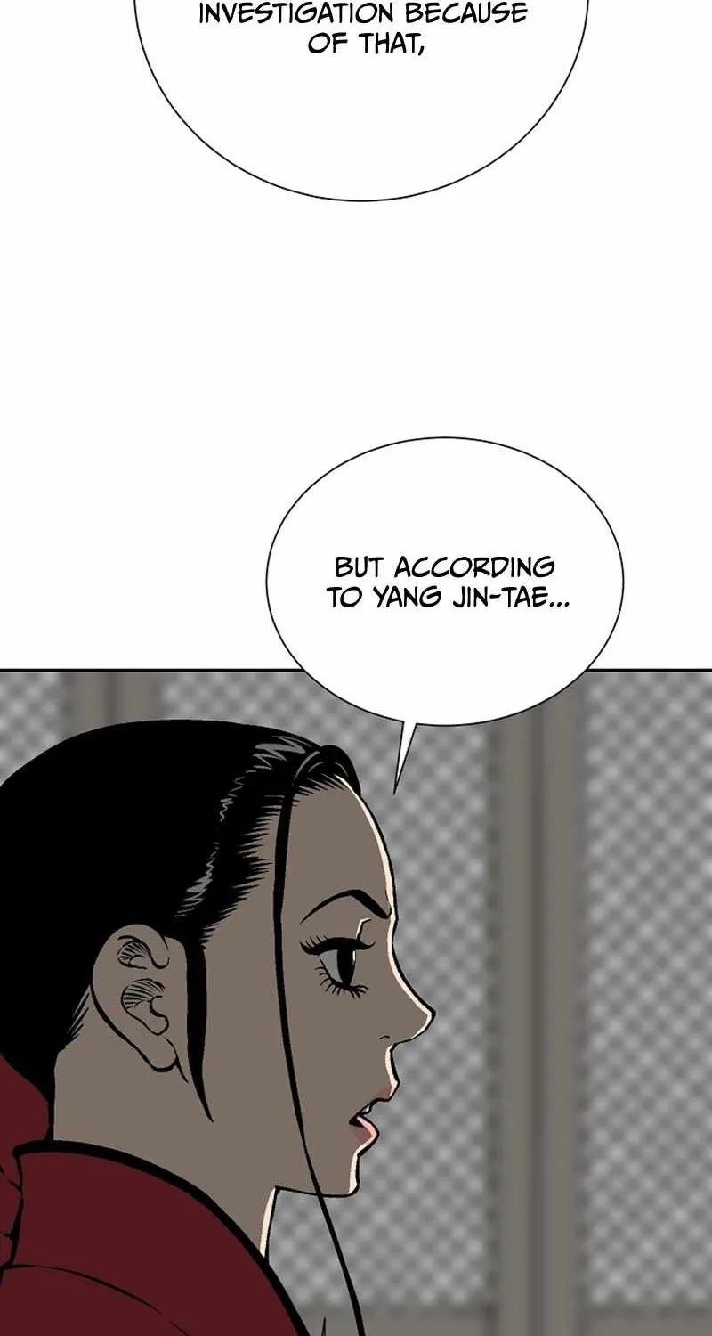 Tales Of A Shinning Sword Zinmanga X Chapter 47 Page 50