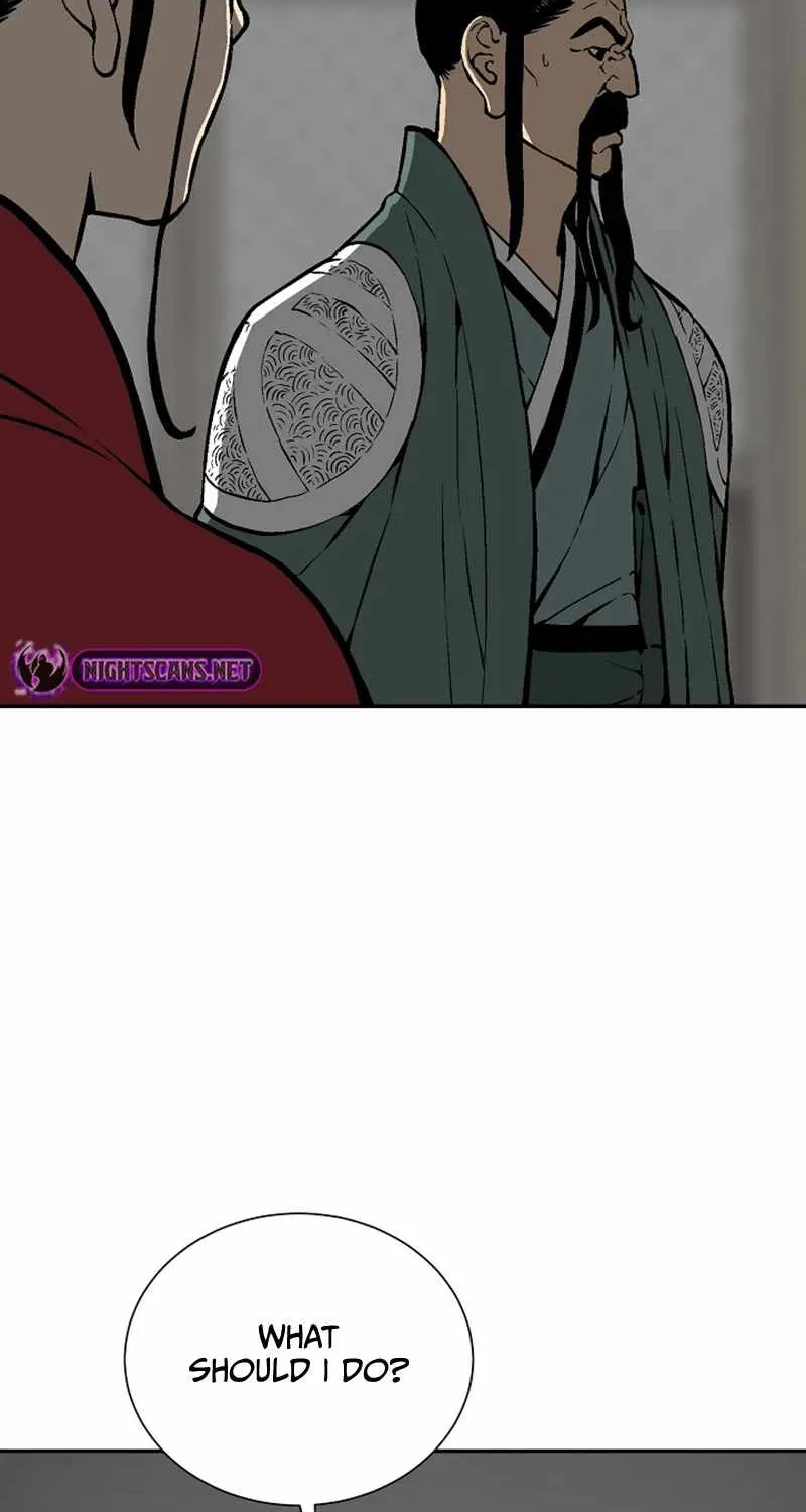 Tales Of A Shinning Sword Zinmanga X Chapter 47 Page 52