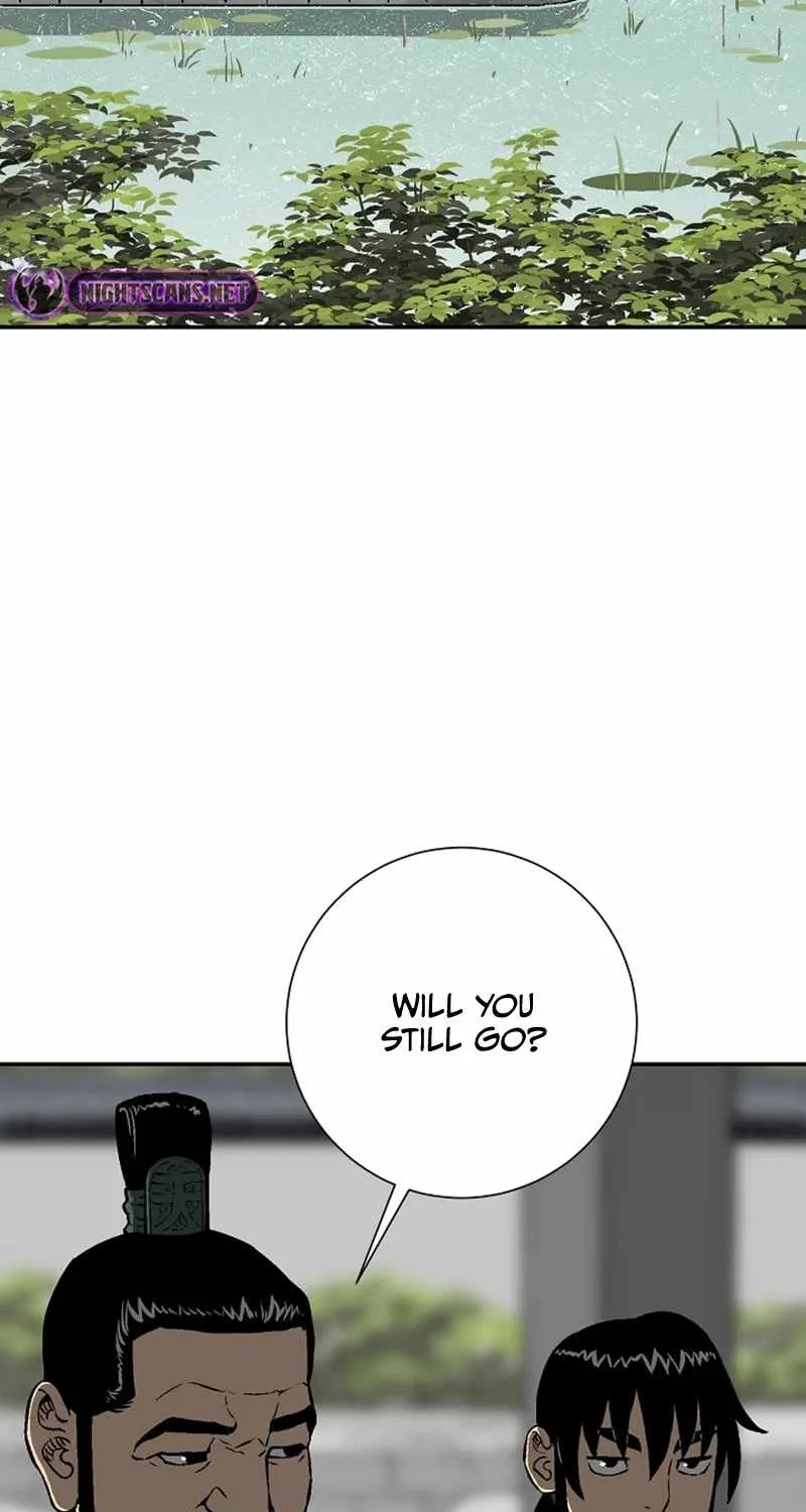 Tales Of A Shinning Sword Zinmanga X Chapter 47 Page 58