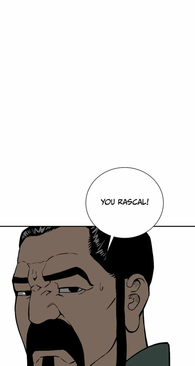 Tales Of A Shinning Sword Zinmanga X Chapter 47 Page 61