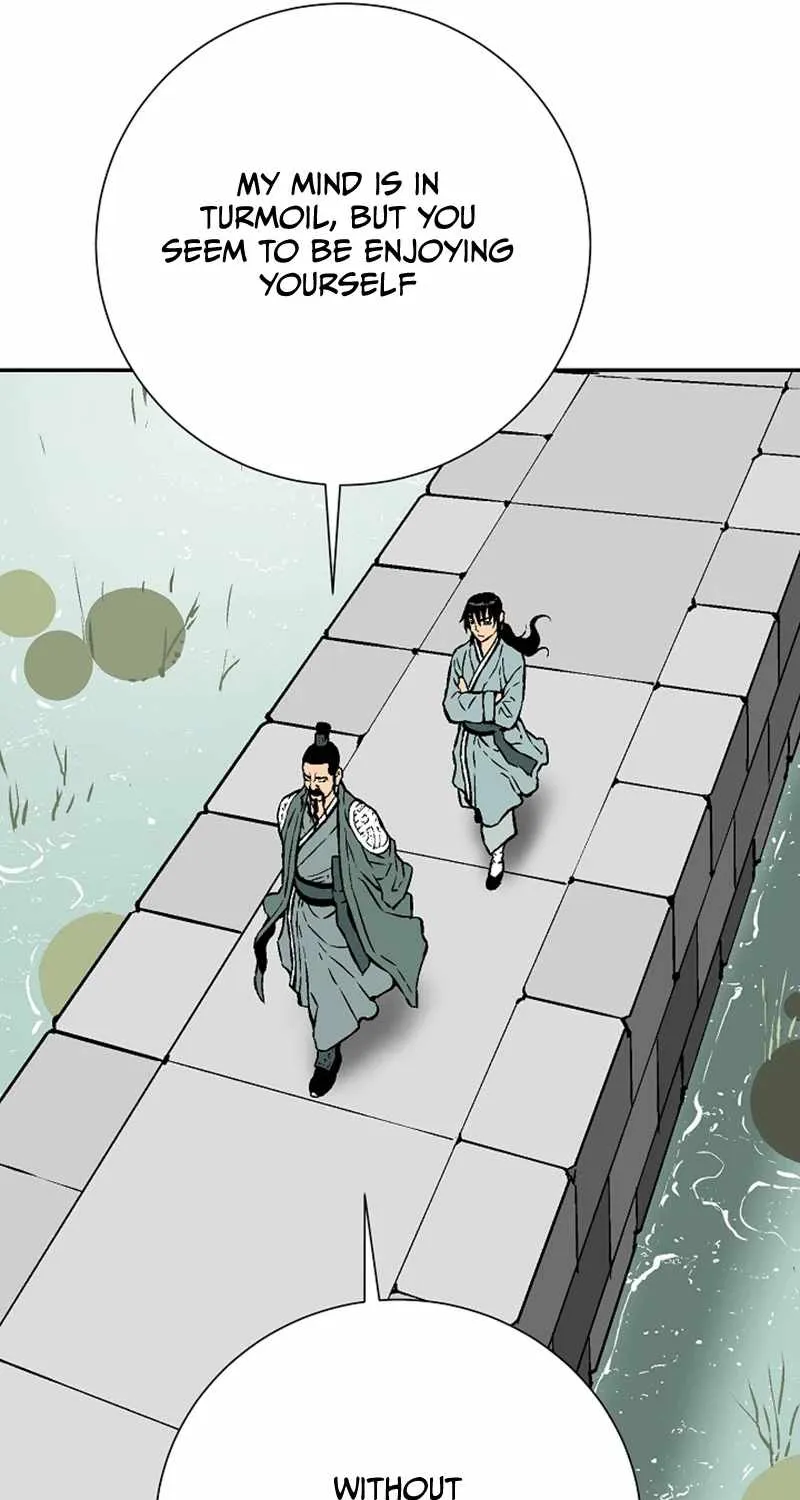 Tales Of A Shinning Sword Zinmanga X Chapter 47 Page 63