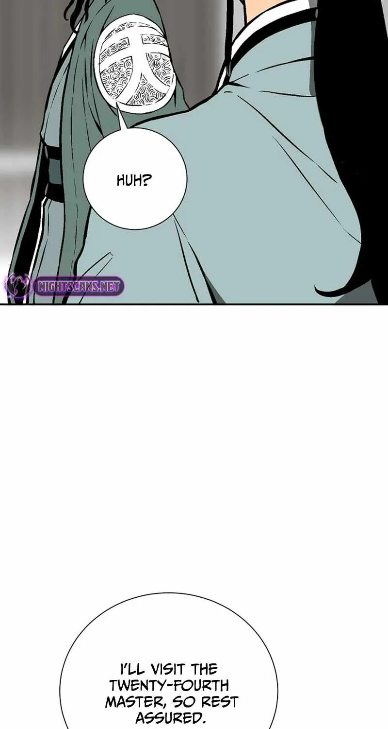 Tales Of A Shinning Sword Zinmanga X Chapter 47 Page 65