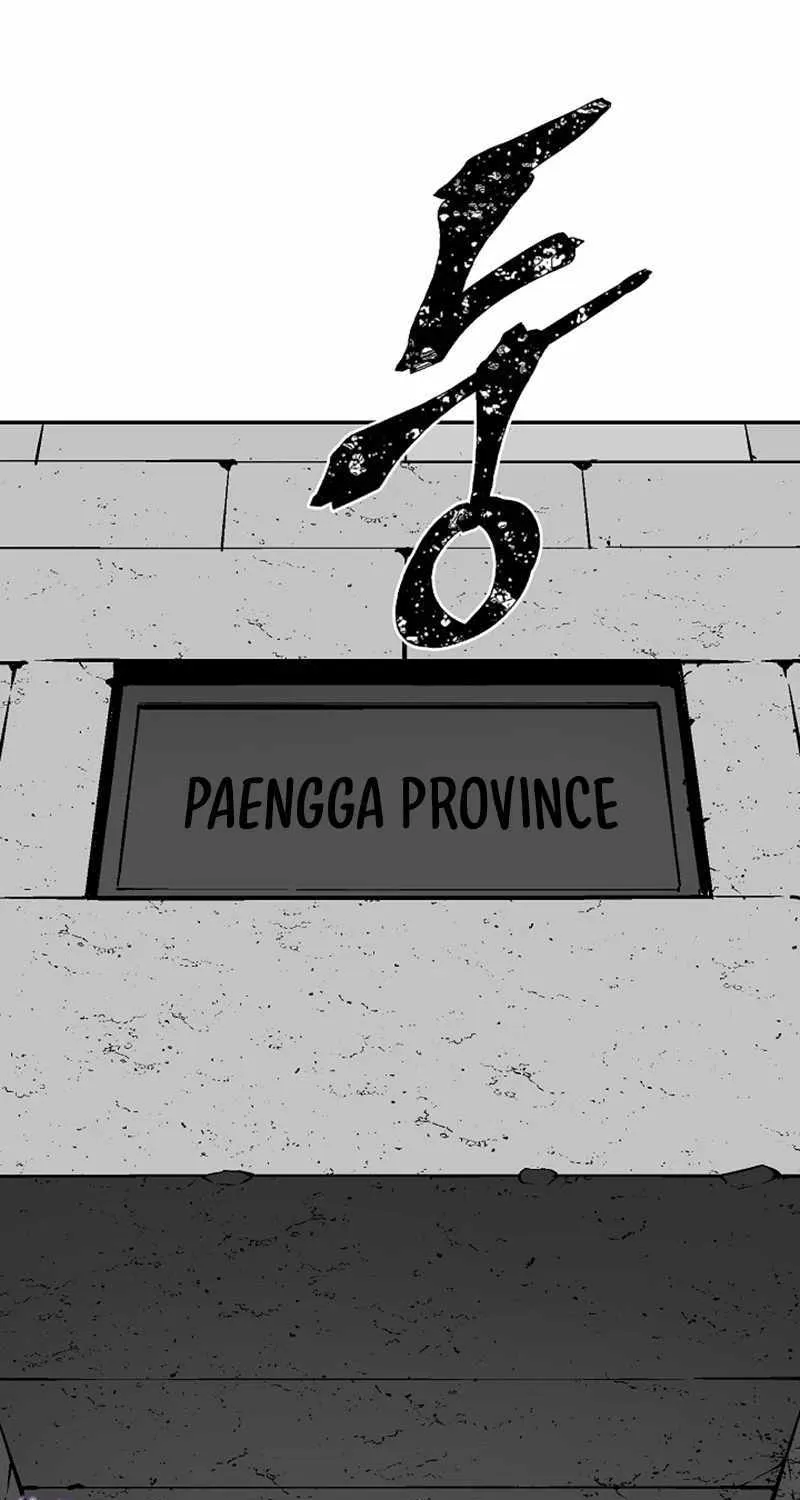 Tales Of A Shinning Sword Zinmanga X Chapter 47 Page 71