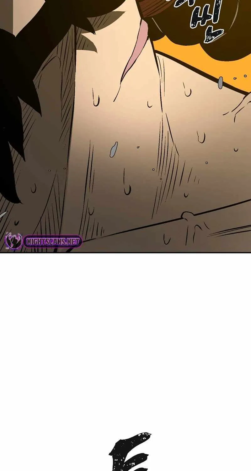 Tales Of A Shinning Sword Zinmanga X Chapter 47 Page 76