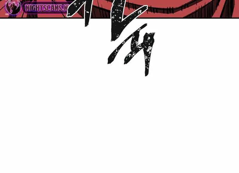 Tales Of A Shinning Sword Zinmanga X Chapter 47 Page 78
