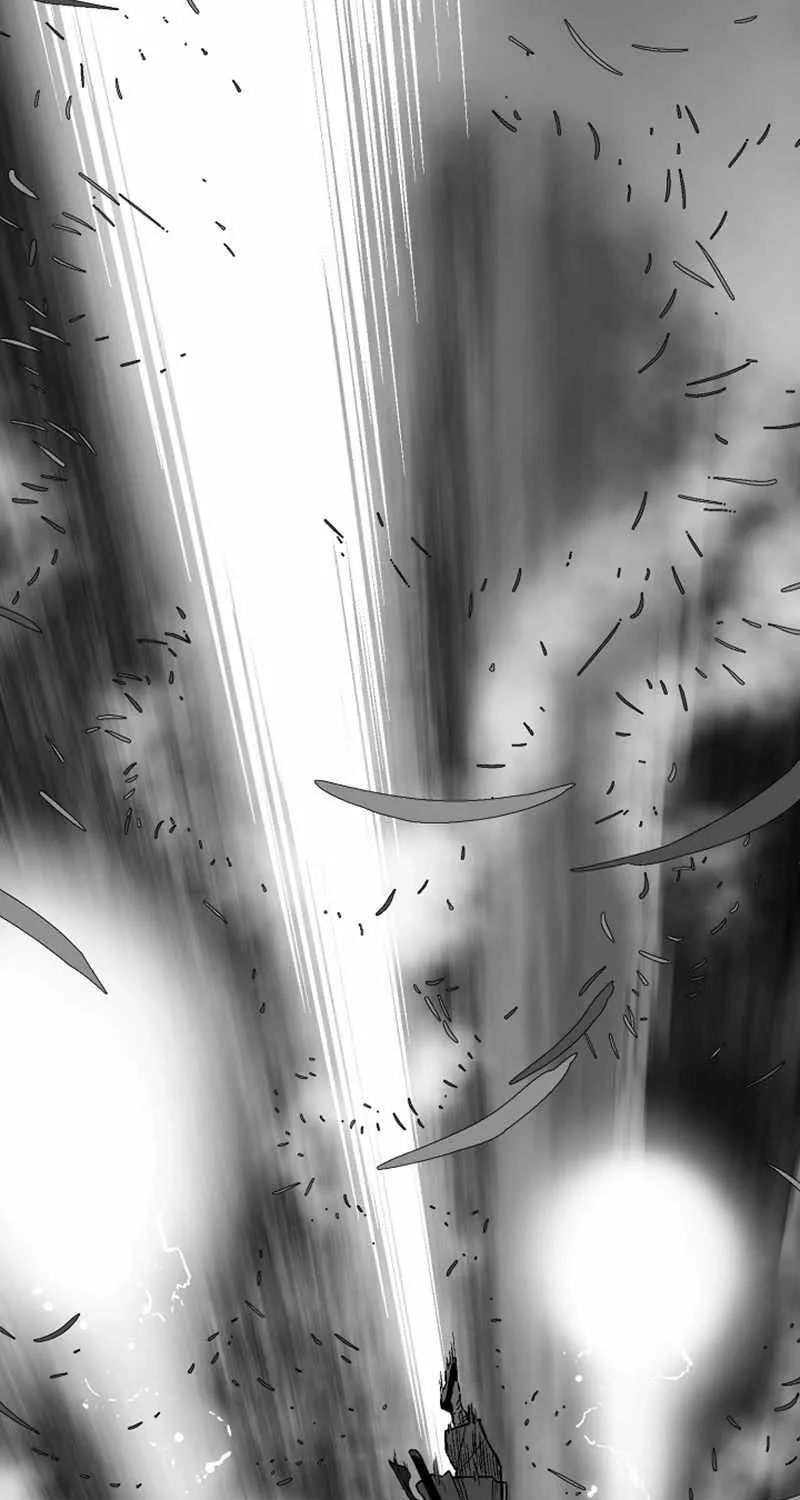 Tales Of A Shinning Sword Zinmanga X Chapter 47 Page 83
