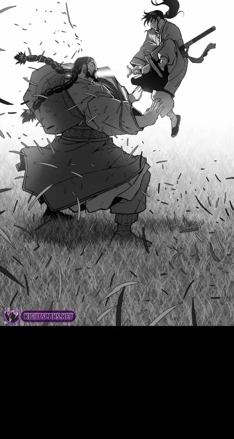 Tales Of A Shinning Sword Zinmanga X Chapter 47 Page 85