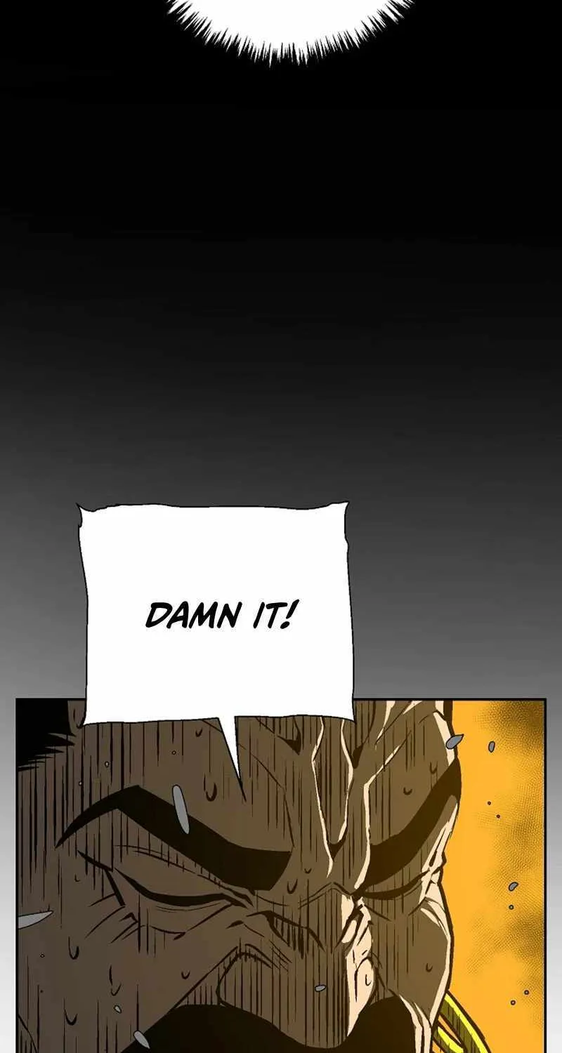 Tales Of A Shinning Sword Zinmanga X Chapter 47 Page 88