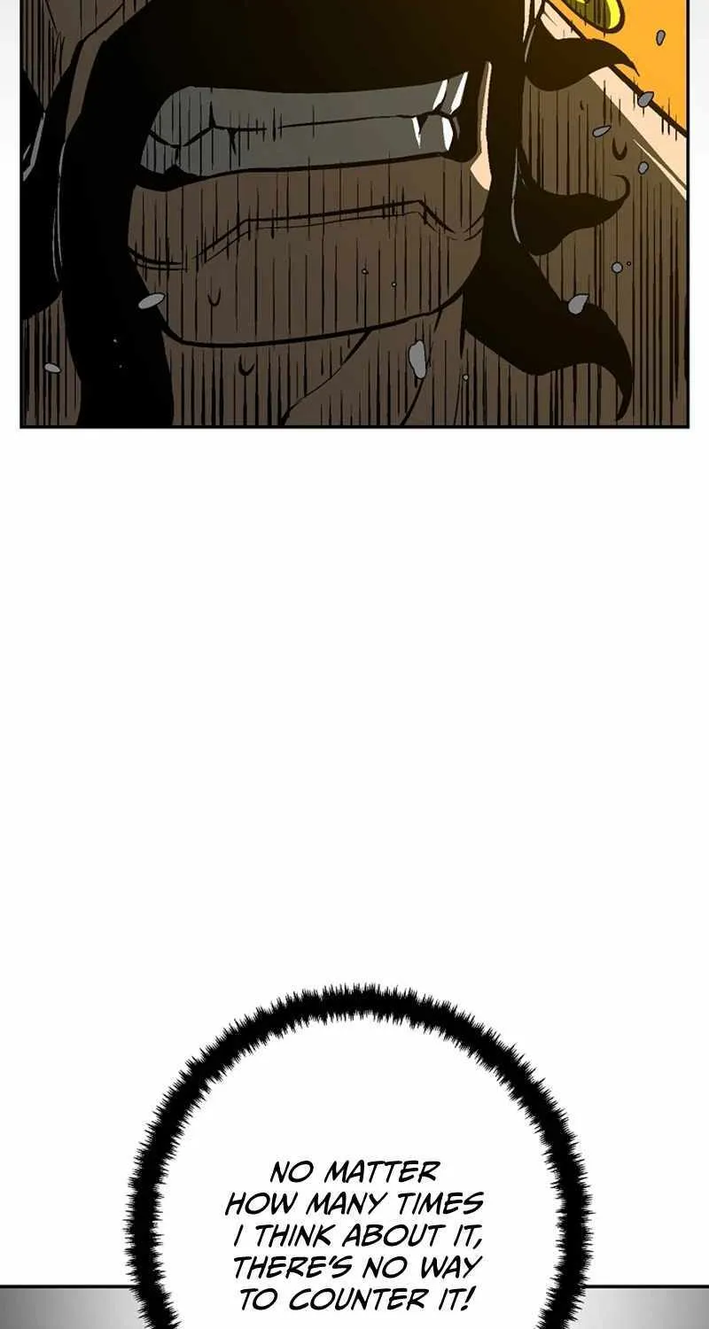 Tales Of A Shinning Sword Zinmanga X Chapter 47 Page 89