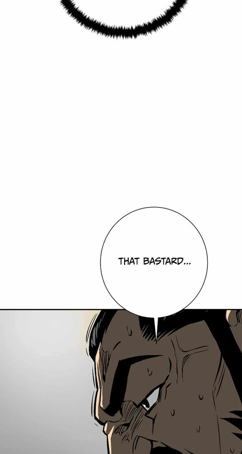 Tales Of A Shinning Sword Zinmanga X Chapter 47 Page 91