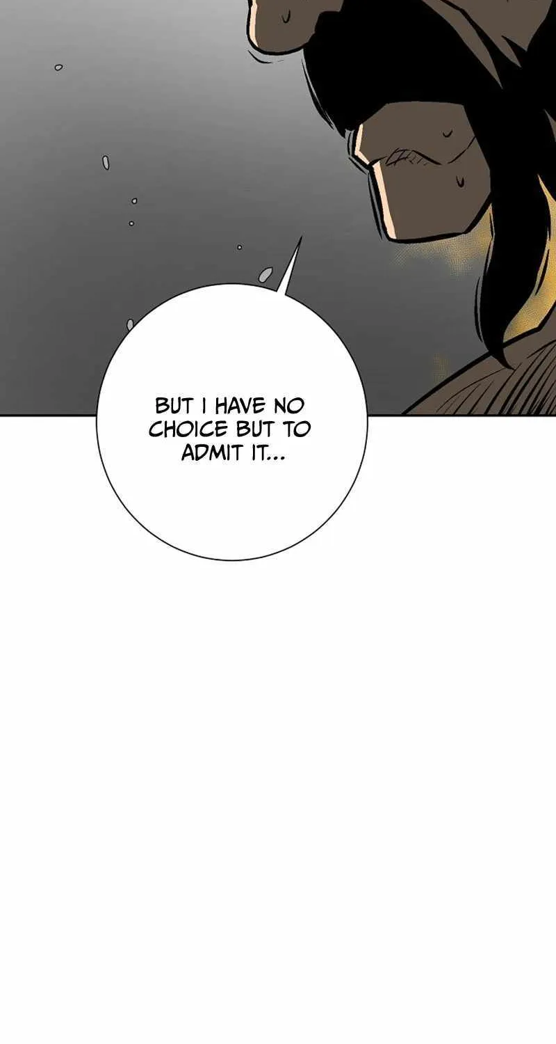 Tales Of A Shinning Sword Zinmanga X Chapter 47 Page 92